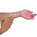 Secretplay - Pretty But Wild Sales De Baño 350 Gr