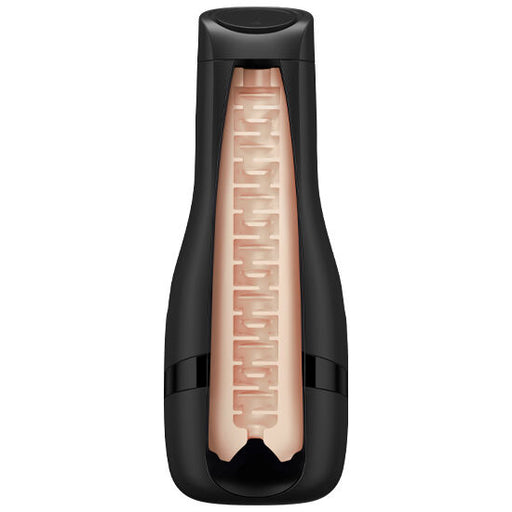 Satisfyer - Men Manga Lusty Tongues