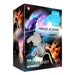 Play Wiv Me - Molde De Hielo Pene Grande