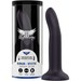 Mythology - Duman Mystic Dildo M