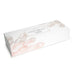 Je Joue - The Nice And Naughty Gift Set