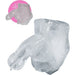 Play Wiv Me - Molde De Hielo Pene Grande