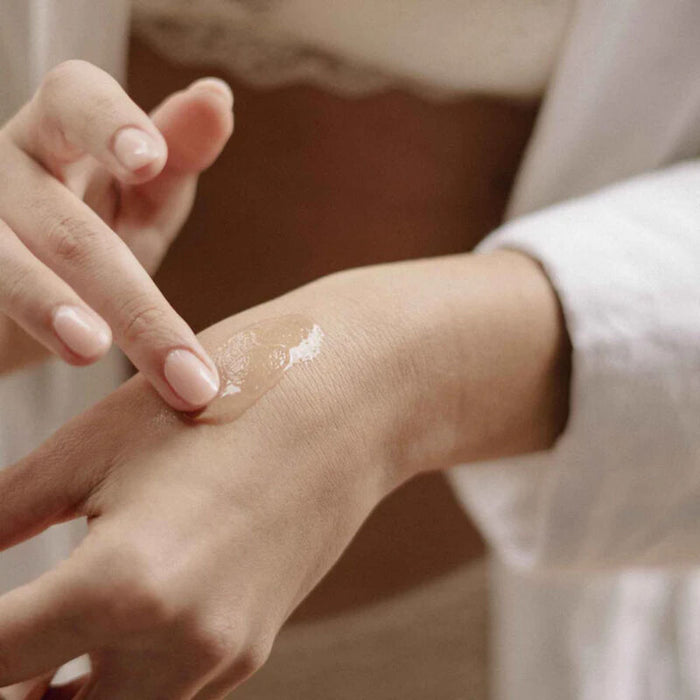 Bijoux Indiscrets - Serum Orgãsmico Para Clãtoris