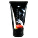 Tentacion - Lubricante Con Sabor A Leche De Coco 75 Ml