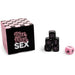 Secretplay - Dice, Play, Sex Juego De Dados (es/en/de/fr/nl/pt/it)