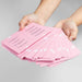 Secretplay - Pull & Play Juego De Cartas (es/en/de/fr/nl/pt/it)