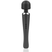 Naomi Wand - New Super Strong Massager