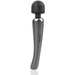 Naomi Wand - New Super Strong Massager