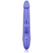 Mr Boss - Arturo Vibrator & Rotator + Mando Control Remoto Watchme