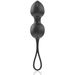 Brilly Glam - Vibrating Kegel Beads Control Remoto