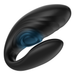 Brilly Glam- Couple Pulsing & Vibrating Control Remoto