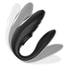 Brilly Glam- Couple Pulsing & Vibrating Control Remoto