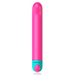 Happy Loky - Ariel Vibrador Punto G