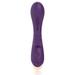 Treasure - Laurence Rabbit Vibrador + Mando Control Remoto Watchme