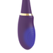 Treasure - Merlin Double Couple Vibrator Control Remoto