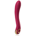 Cici Beauty - Premium Silicone G-spot Vibrator