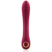 Cici Beauty - Premium Silicone G-spot Vibrator