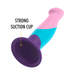 Mythology - Garrick Pastel Dildo