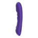 Kiiroo - Pearl 3 Vibrador Punto G - Morado