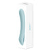 Kiiroo - Onyx+ & Pearl 2+ Turquesa Set Parejas