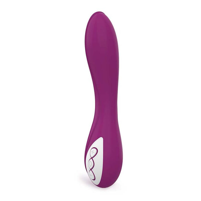 Coverme - Elsie + Mando Control Remoto Watchme