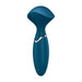 Satisfyer - Mini Wond-er Azul