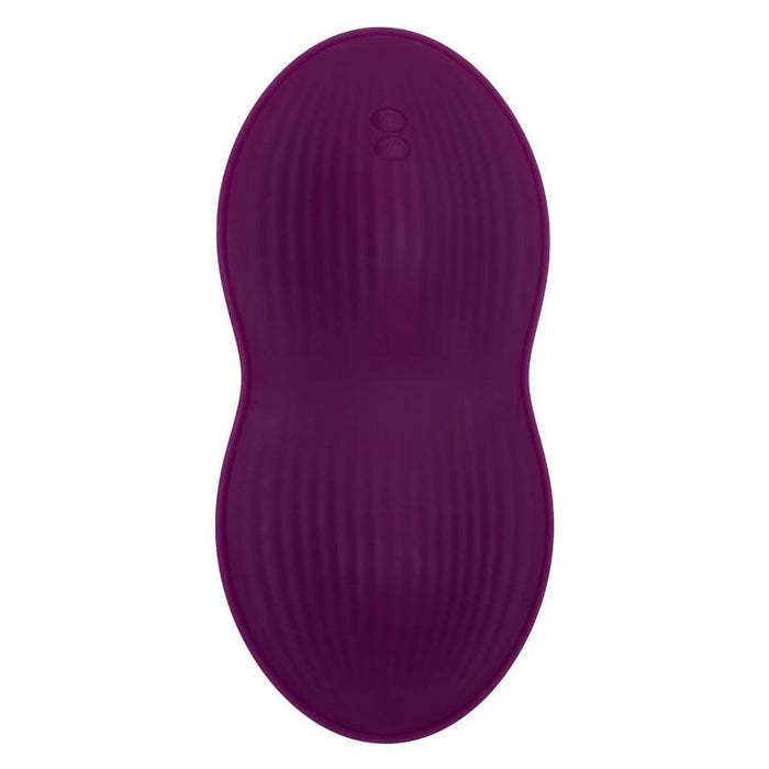 Calexotics - Remote Control Dual Rider