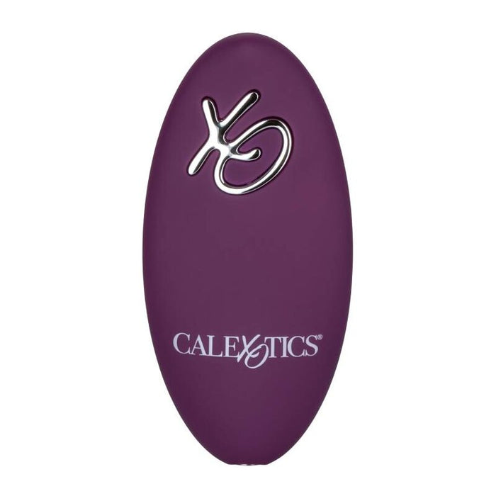 Calexotics - Remote Control Dual Rider