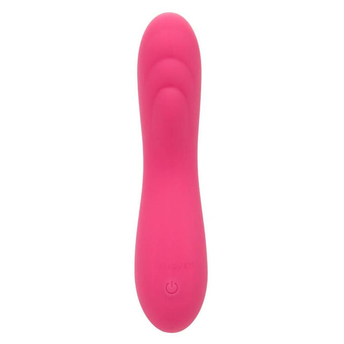Calexotics - Pixies Ripple Rosa