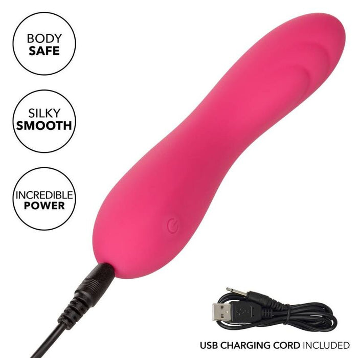 Calexotics - Pixies Ripple Rosa