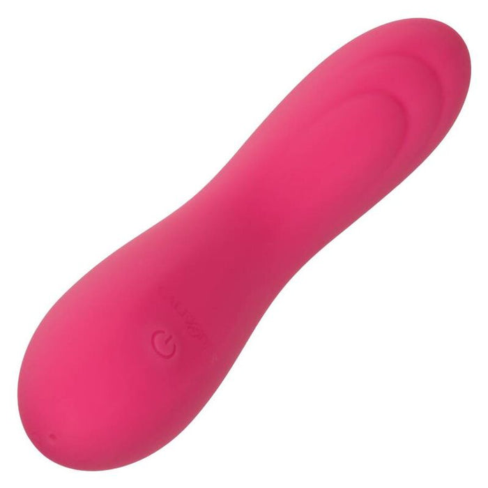 Calexotics - Pixies Ripple Rosa