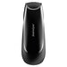 Satisfyer - Men Vibration+ Negro
