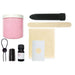 Cloneboy - Kit Clonador De Pene Con Vibrador