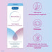 Durex - Sensilube Gel Hidratante Y Lubricante 40 Ml