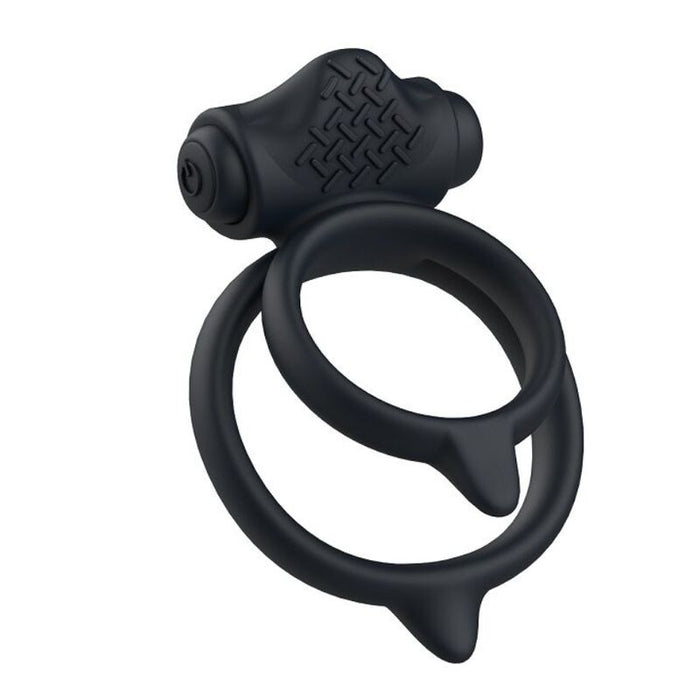 B Swish - Bcharmed Basic Plus Negro
