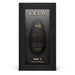Lelo - Nea 3 Masajeador Personal Negro