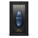 Lelo - Nea 3 Masajeador Personal - Azul