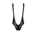 Passion - 027 Body Bruno Negro S/m