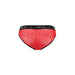 Passion - 031 Slip Mike Rojo S/m