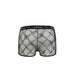 Passion - 032 Short James Negro S/m