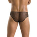 Passion - 035 Slip Richard Negro L/xl