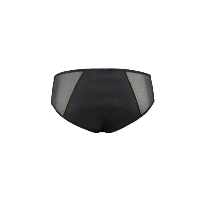 Passion - 042 Slip Timmy Negro S/M