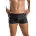 Passion - 048 Short David Negro S/m