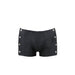 Passion - 048 Short David Negro L/xl