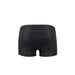 Passion - 048 Short David Negro L/xl