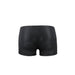 Passion - 049 Short Matt Negro S/m
