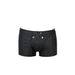 Passion - 050 Short Patrick Negro S/m