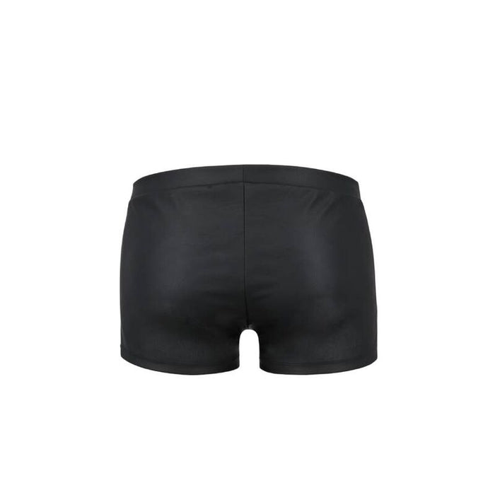 Passion - 050 Short Patrick Negro S/m