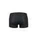 Passion - 050 Short Patrick Negro S/m