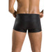 Passion - 050 Short Patrick Negro S/m
